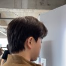 진향미용실 - 북구 | 진향미용실