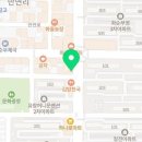 이금호치과의원 네이버블로그