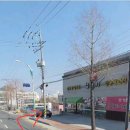 함흥가 - 중구 | 함흥가
