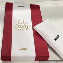 [내돈내산] 21년부터 26년까지, 케이스티파이(CASETiFY) 정착러의 솔직 후기 & 추천템 📱