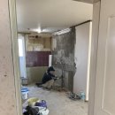 굴화셀프 이미지