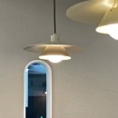 다니엘동물병원 이미지