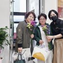 3H 대구광장센터 이미지