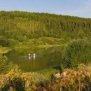 백석골길2 이미지