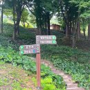 다솔사휴게소 | 경남 사천 가볼 만한 곳 다솔사 사찰 추천
