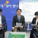 1000 헤럴드경제