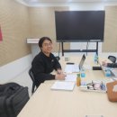 쪼앤미컨설팅