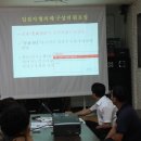 봉화장터