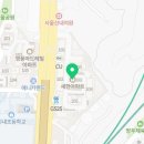 엄마반찬스(신내점) 이미지