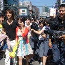 풀하우스 이미지