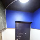 주동물병원 이미지