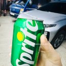대동중화요리 | [충북 음성]🍜 충북 음성군 삼성면 상하이중화요리 재방문 후기 💛 짜장짬뽕 탕수육 또 먹고 온 솔직리뷰