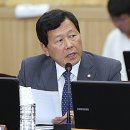 익산정형외과의원 이미지