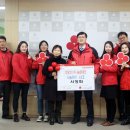 만수4동-7 이미지