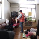 운남경로당 이미지