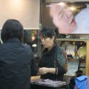 단비약국 이미지