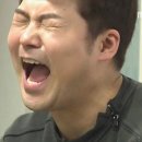 이마트24 마석라온점 | 월간 이단비 05월