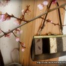 섬진다원 이미지