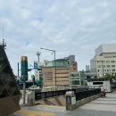 아이엠씨강남의원 이미지