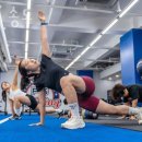 F45 송도 이미지