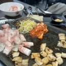 화전별당