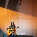 2019 꿈의 오케스트라 제4회 정기연주회 이미지