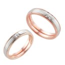 종로-신영-종로-영-132 | 종로 웨딩 밴드 투어 후기와 가성비 좋은 업체 추천 밀알쥬얼리 계약 후기