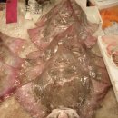 김제상회 이미지