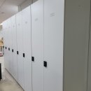 1인락카 사물함 캐비넷 수납장 선반장 서랍장 도어장 디지털키 옷장 서류장 키큰장 전자키 전문 제작...