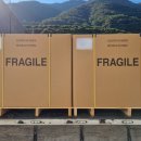 성진세차장 이미지