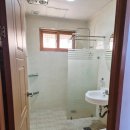 망상리조트 커뮤니티하우스 | [동해 숙박] 망상오토캠핑리조트, 색다른 한옥체험, 동행 여행 중(11/14~15)