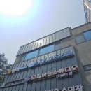 키즈퍼스트스윔스쿨 이미지