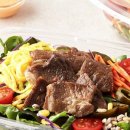 양지-2763 이미지