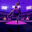 JCA International 헐리우드리포트