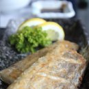 중문횟집 대포위력만큼 맛있는 대포해송횟집!