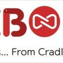 리본(Reborn) 이미지