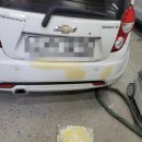 굿모닝카독크 이미지