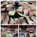 민락농원 이미지