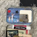 오예수산 이미지