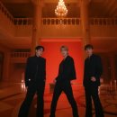 디어, 유스 이미지