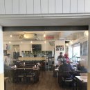 비엣콴(VIET QUAN) 이미지