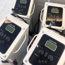 스타필의원 | 동탄피부과 스킨케어 추천