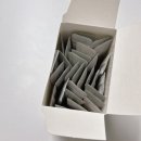 T&G | 임산부도 섭취 가능한 쁘띠앤 T.A.G 효소 후기