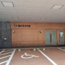 유웨이써치앤컨설팅 | 강남 엘 산후 조리원 산전마사지_내돈내산