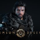 (주)게임팍스 이미지