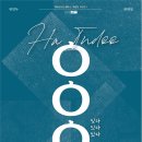 실버복지용구의료기 이미지