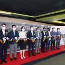 스마트리빙 이미지