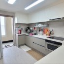 영남빌라 이미지