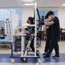 엔젤메디칼 이미지