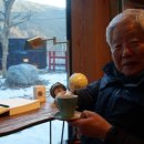 정선동강테라스민박 이미지